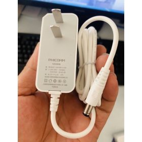 63e4ec2ecf936cf69ba2d1f45b302314