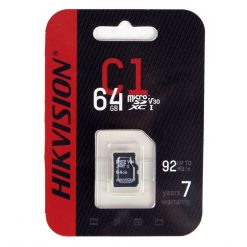 6728 The Nho Hikvision Chuyen Dung Ghi Video 64g Da Chuc Nang