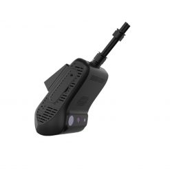 7257 Bo Vietmap Vm200 1