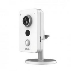 250 70 Camera Quan Sat Wifi Imou Ipc K22p