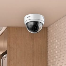 250 92 Camera Wifi Imou D22p 2mp