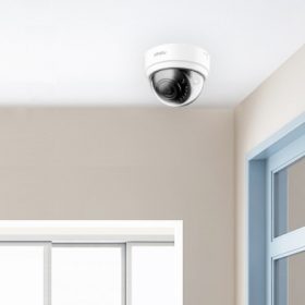 250 93 Camera Wifi Imou D42p 4mp