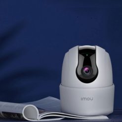 250 96 Camera Wifi Imou Ta22cp B 2mp