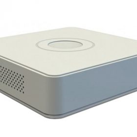 3732 Dau Ghi Hikvision Ds 7104ni Q1