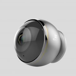3988 Camera Pano Wifi Ezviz C6p Viethansecurity 2