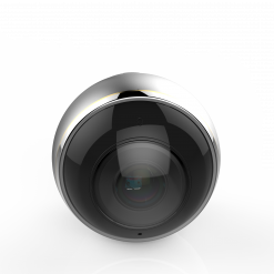 3988 Camera Pano Wifi Ezviz C6p Viethansecurity 3