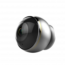 3988 Camera Pano Wifi Ezviz C6p Viethansecurity 4