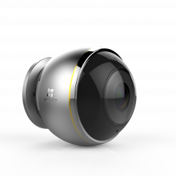 3988 Camera Pano Wifi Ezviz C6p Viethansecurity 5