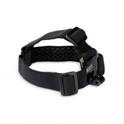 4199 4199 Day Deo Dau Camera Hanh Trinh Ezviz Head Strap Dai Dien