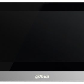 4267 Dahua Vth1510ch