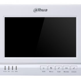 4269 Chuong Cua Vth1520a