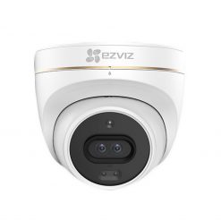 4782 Camera Ezviz C4x 2 0 Megapixel Chinh Hang