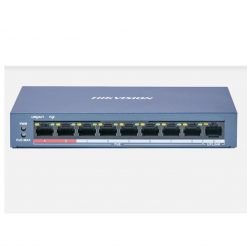 5488 Ds 3e0109p E M B Chinh Hang