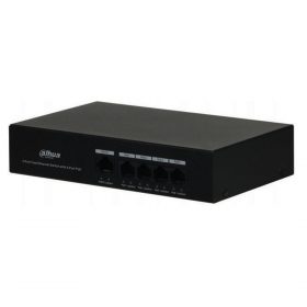 5906 Dahua Dh Pfs3005 4et 36 Pho Thong