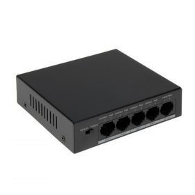5907 Dahua Dh Pfs3005 4p 58 Gia Re
