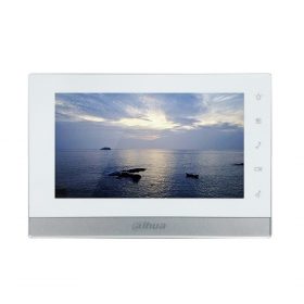 5916 Chuong Cua Man Hinh Ip Dahua Dhi Vth1550ch S2 Chinh Hang