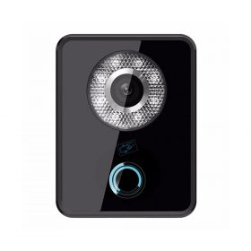 5919 Camera Chuong Cua Dahua Dhi Vto6210b