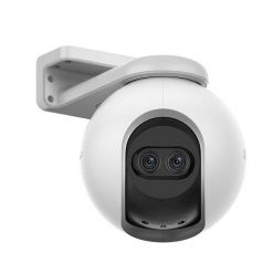 6283 Camera Ezviz C8cp Ptz