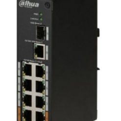 6440 Dahua Dh Pfs3110 8et 96 1