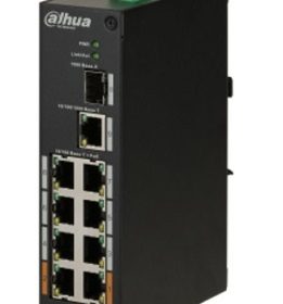 6440 Dahua Dh Pfs3110 8et 96 1