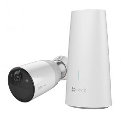6754 Bo Camera Ezviz Bc1