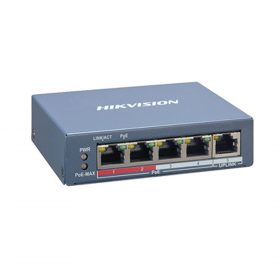7378 Ds 3e1105p Ei