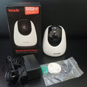 95af2d72f2f53aab63e4