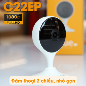 C22