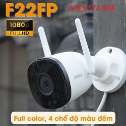 F22fp 888