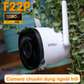 F22p 888