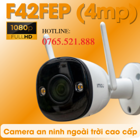 F42fep 888