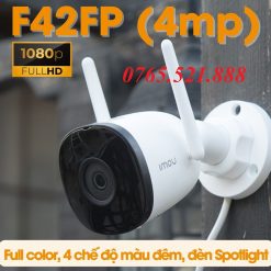 F42fp 888