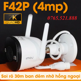 F42p 888