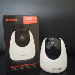 Z2928101094384 3054de3c970d2901c0476f0f3ccc9c91