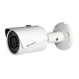 2266 Camera Ip Kbvision Kx 2001n Chinh Hang