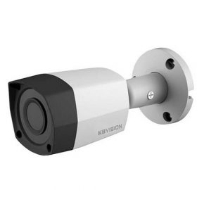 2407 Camera Kbvision Kx 2001s4