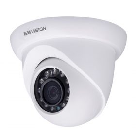 2603 Camera Ip Kbvision Kx 1012n Chinh Hang