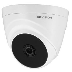 3979 Camera Kbvision Kx 2112c4