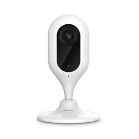 4006 Camera Kbvision Kx H10wn Chinh Hang