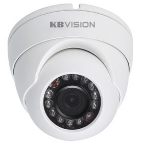 4155 Camera Kbvision Kx S2002c4