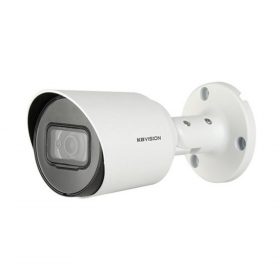 5969 Camera Quan Sat Hd Analog Kbvision Kx C2121sa Chinh Hang