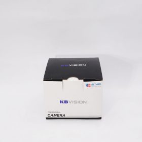 6339 Untitled 12