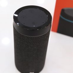 7456 Loa Th Ng Minh Olli Maika Nut Bam