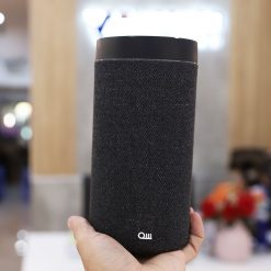 7456 Loa Th Ng Minh Olli Maika Viet Han