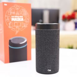 7456 Loa Thong Minh Olli Maika Hinh Vo Hop