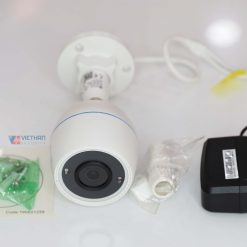 7499 Camera Wifi Khong Day Ngoai Troi Ezviz C3tn 1080p 6