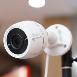 7499 Camera Wifi Khong Day Ngoai Troi Ezviz C3tn 1080p 8