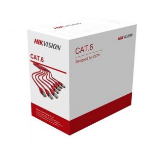 Ảnh ĐẠi DiỆn Cat6