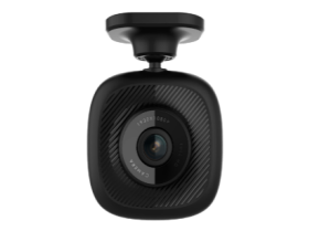7441 Camera H Nh Tr Nh B1 Hikvision 1