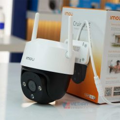 7528 Camera Wifi Ngoai Troi Imou Ipc S21fp 1080p Full Hd